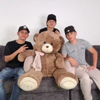 open_sexual_minds01's Profile Pic