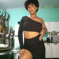 Kamilly21's Profile Pic