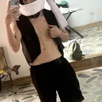 Didi_hard 头像图片