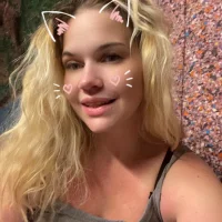 Ảnh đại diện của kittylixxxx