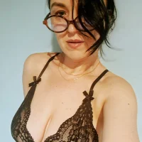 Venishia_gold Gambar Avatar