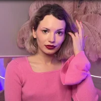 Carrie_in_the_city avatarképe