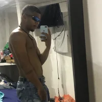 clar0424 Φωτ, Προφίλ