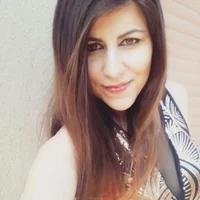 Kebi_Doraty's Profile Pic