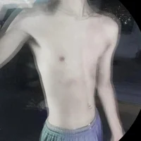 xxxpapichuloxxx - Profil Fotoğrafı