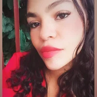 _sophiah's Profile Pic