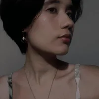 cristal_sexxx18's Profile Pic