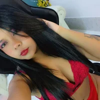 Melikasweetzのアバター写真