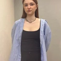 JoanHeyman's Profile Pic