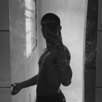 jcdelrey's Profile Pic