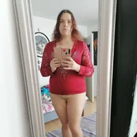 AmazingQueen - Profil Fotoğrafı