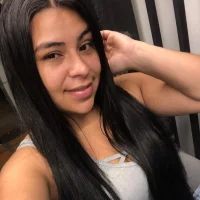 รูปโปรไฟล์ของ salome_vidal