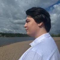 yngCeratos profilbillede
