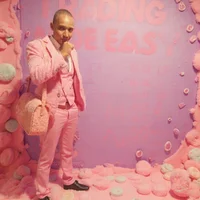 gerdie7788 头像图片