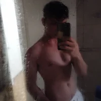 liamzeta's Profile Pic