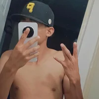 Slackcurry13's Profile Pic