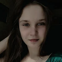 BettinaBev's Profile Pic
