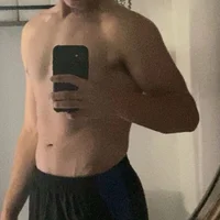 michaeljacobs12 webcam