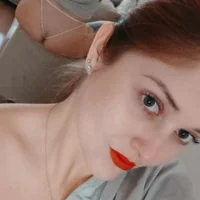 Gambar Profil DjaCockonda