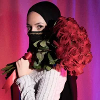 dolunay_farah's Avatar Pic