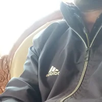 Slika avatara modela Nick_universal