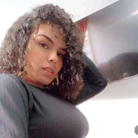 Antonella_brownss profilbillede