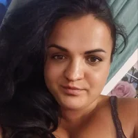 DanaDevils এর প্রোফাইল ছবি