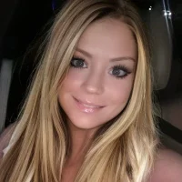 amandatheblondewife – avatarbillede
