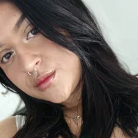 Foto desnuda XXX de shani_delux