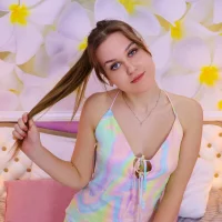 AbigailCastro's Profile Pic