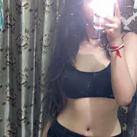 Profilová fotka Goddess_Siya