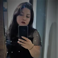 PamelaLT - Profil Fotoğrafı