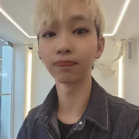 seewoo_0622