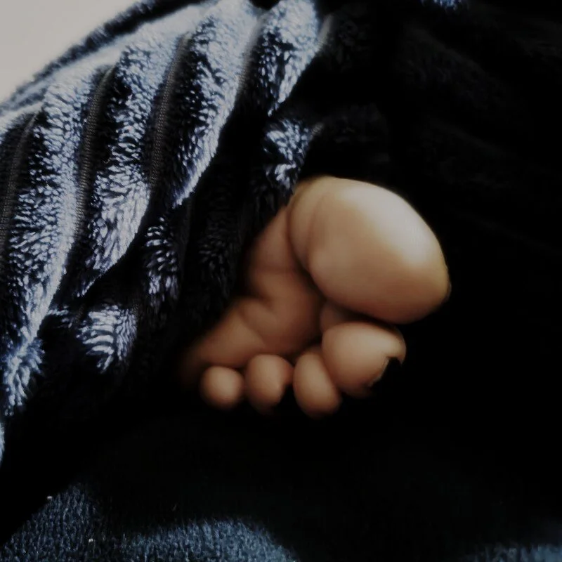 Emy_sam live cam profile