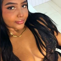 CloeAusten Immagine Avatar