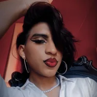 Foto del avatar de Dom_venena