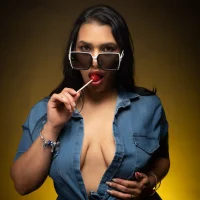 Аватар Lia_Blake_