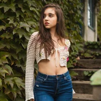 תמונת פרופיל של SophieRose69