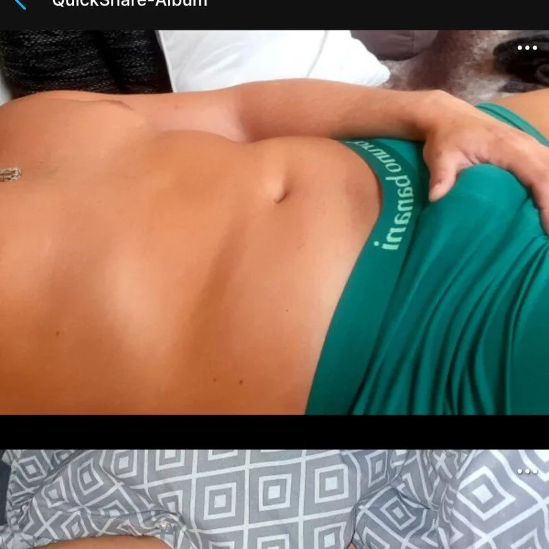 TopmostCoil73 profile photo