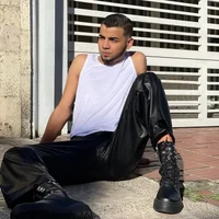 Alexx_k's Profile Pic