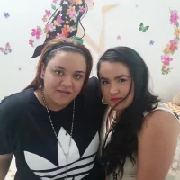 TwoGirlxxx's Profile Pic