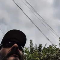 Bianomc1974 Φωτ, Προφίλ