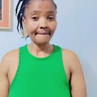 Brownsexynips14's Profile Pic