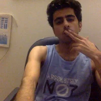 Foto desnuda XXX de OnlySamX