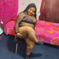 angyematture's Profile Pic