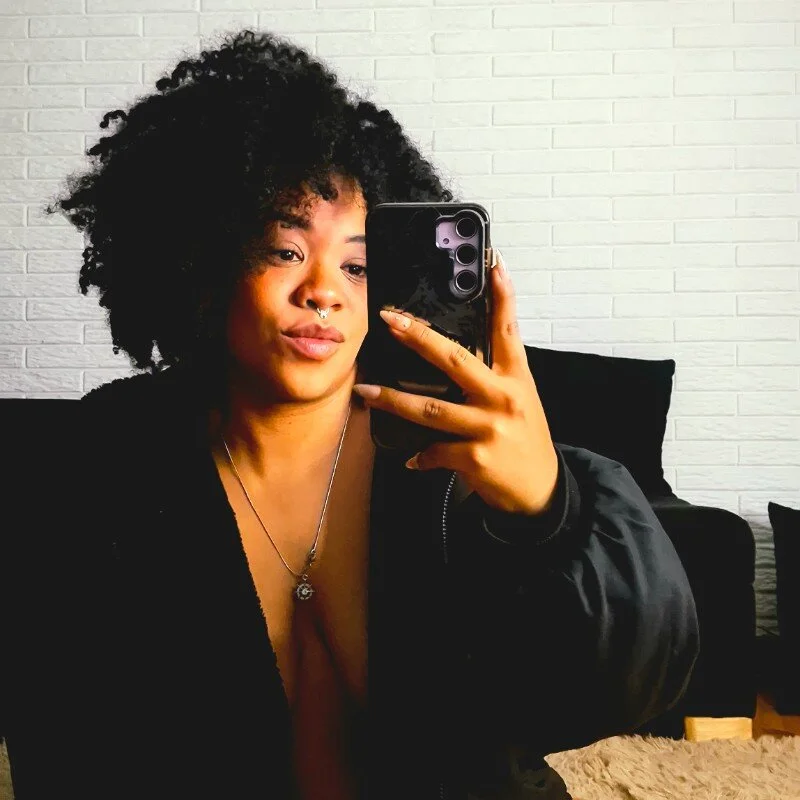 afro_jayleof