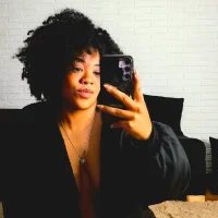 afro_jayleofのアバター写真