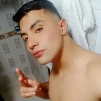 Clarent_45's Profile Pic