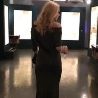 PrimLane's Profile Pic