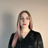 LinkaHalley's Profile Pic